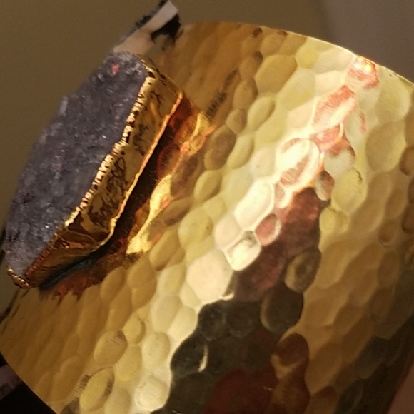 Beautiful bracelet BRAND NEW! - Picture 6 of 6